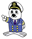 海保