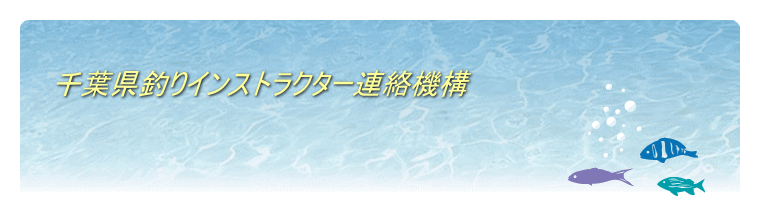 ��t���@�ނ�@�C���X�g���N�^�[�@COFI