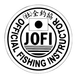 全釣り協